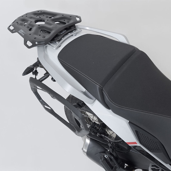 Kft 23 017 30000 B 4 Xl